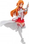 Figuuri: Sword Art Online - Asuna (Pop Up Parade, 17cm)