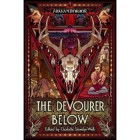 Arkham Horror: The Devourer Below