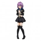 Figuuri: Fire Emblem - Bernadetta Von Varley (Pop Up Parade, 17cm)