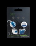 Gioteck: GTX Pro Shooter Grips