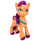 Pehmolelu: My Little Pony - Sunny (27cm)