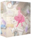 Violet Evergarden: The Movie (Limited Edition)