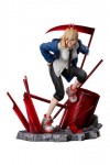 Figuuri: Chainsaw Man - Power (22cm)