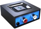 Bluetooth Receiver/Bluetooth Audio Adapter