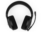 Lenovo: Legion H600 Wireless Gaming Headset