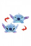 Pehmolelu: Lilo & Stitch - Reversible Stitch (8cm)