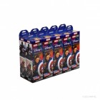 Marvel HeroClix: Marvel Studios Disney Plus Booster