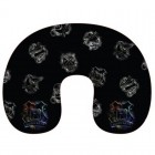 Niskatyyny: Harry Potter Hogwarts Neck Cushion