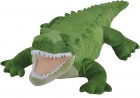 Pehmolelu: Wild Republic - Cuddlekins Alligator (65cm)