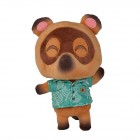 Pehmolelu: Animal Crossing - Timmy (25cm)