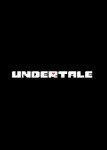 Undertale (EMAIL-koodi)