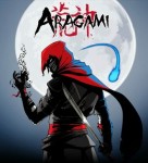 Aragami (EMAIL - ilmainen toimitus)