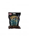 Marvel HeroClix: The Eternals Movie Booster