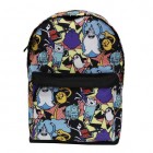 Reppu: Adventure Times backpack (43cm)