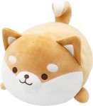 Pehmolelu: Shiba Inu (50cm)