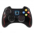 Speedlink: Torid Wireless Gamepad (PC/PS3)