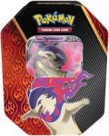 Pokemon TCG: Divergent Powers - Hisuian Typhlosion V Tin