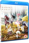 Puella Magi Madoka Magica: The Movie - Beginnings