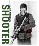 Shooter (4K, Ultra HD)