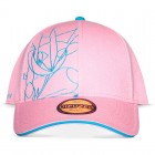 Lippis: Pokemon - Greninja Pastels Cap