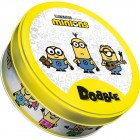 Dobble: Minions (Eng)