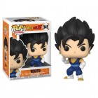 Funko Pop Animation: Dragon Ball Z - Vegito