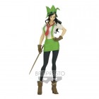 Figuuri: One Piece - Sweet Style Pirates Nico Robin (23cm)