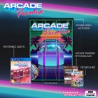 Arcade Paradise