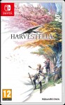 Harvestella