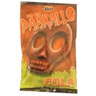 Karkkipussi: Pkallo - Cola (90g)