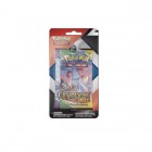 Pokemon TCG: Latios Pin 2-Pack Blister