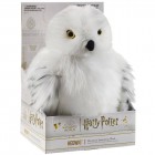 Pehmolelu: Harry Potter - Hedwig Interactive (30cm)