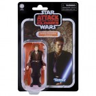 Figuuri: Star Wars AOTC - Anakin Skywalker (9,5cm)