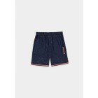 Housut: Space Jam Kids Basketball Shorts (146/152)