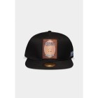 Lippis: Magic The Gathering - Card Back Snapback