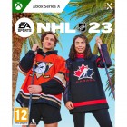 NHL 23 (Kytetty)