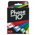 Phase 10