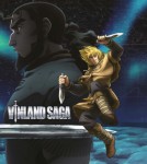 Vinland Saga: Collector's Edition Box Set