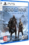 God of War: Ragnark