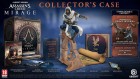 Assassin's Creed: Mirage - Collector's Case (+Bonus)