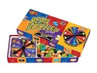 Bean Boozled Jelly Beans: 6th Edition