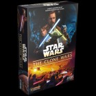 Pandemic: Star Wars - The Clone Wars