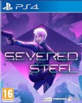 Severed Steel