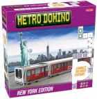 Metro Domino New York