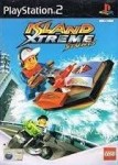 Island: Extreme Stunts (Kytetty)