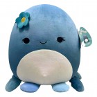 Pehmolelu: Squishmallows - MaryBeth The Octopus (30cm)