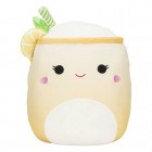 Pehmolelu: Squishmallows - Medina Lemonade (40cm)