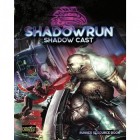 Shadowrun: Shadow Cast