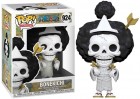 Funko Pop! Animation: One Piece - Bonekichi