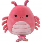 Pehmolelu: Squishmallows - Simone the Shrimp (30cm)